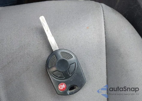 2017 Ford Escape S from USA, damaged, VIN 1FMCU0F76HUA61147